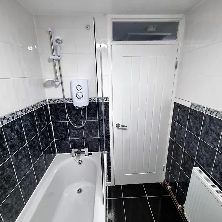 *10or* Setup For Your Relaxed & Amazing + Free Parking + Free Fast Wifi * *