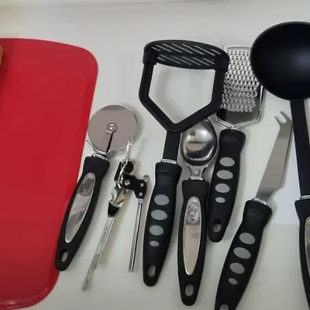 *10or* Setup For Your Relaxed & Amazing + Free Parking + Free Fast Wifi * *