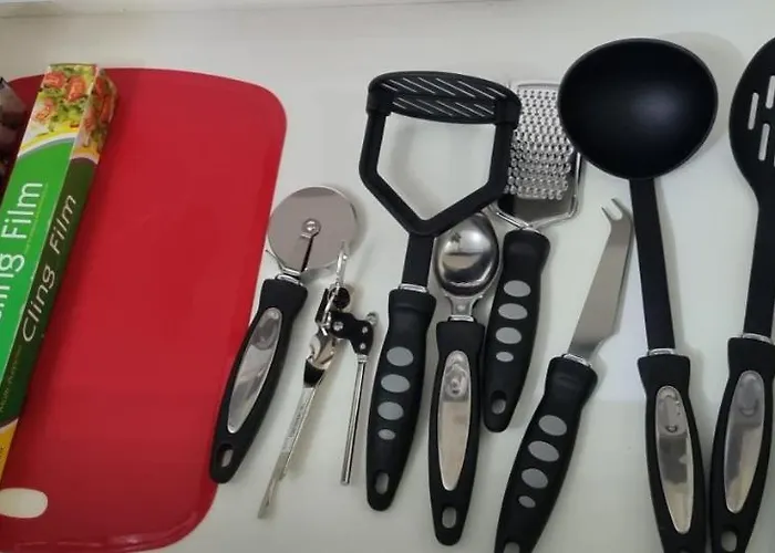 *10or* Setup For Your Relaxed & Amazing + Free Parking + Free Fast Wifi * *