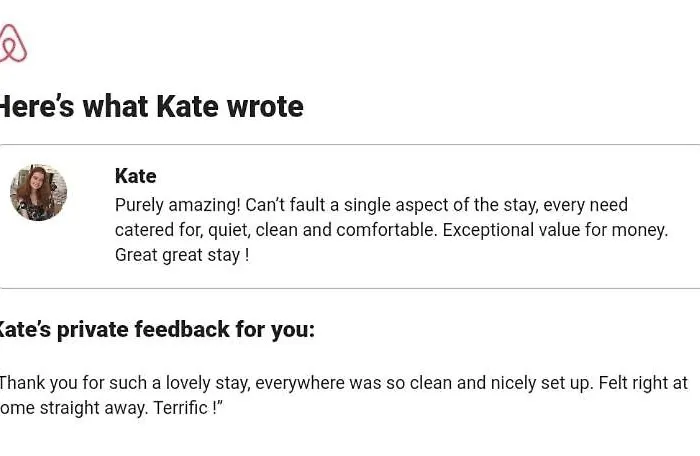 *10or* Setup For Your Relaxed & Amazing + Free Parking + Free Fast Wifi * Leeds (West Yorkshire)