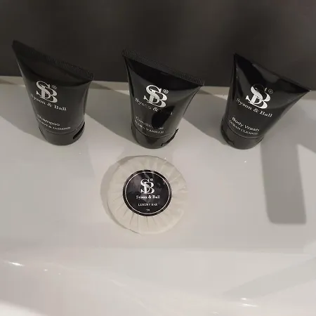 *10or* Setup For Your Relaxed & Amazing + Free Parking + Free Fast Wifi *