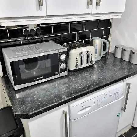 *10or* Setup For Your Relaxed & Amazing + Free Parking + Free Fast Wifi * Nyaraló