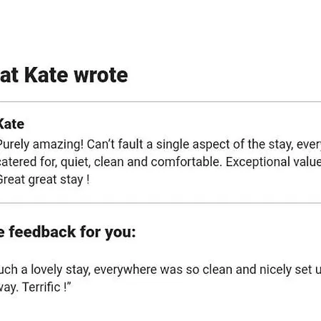 *10or* Setup For Your Relaxed & Amazing + Free Parking + Free Fast Wifi * Leeds