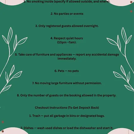 *10or* Setup For Your Relaxed & Amazing + Free Parking + Free Fast Wifi * Nyaraló *