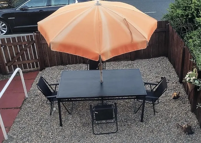 *10or* Setup For Your Relaxed & Amazing + Free Parking + Free Fast Wifi * * 리즈