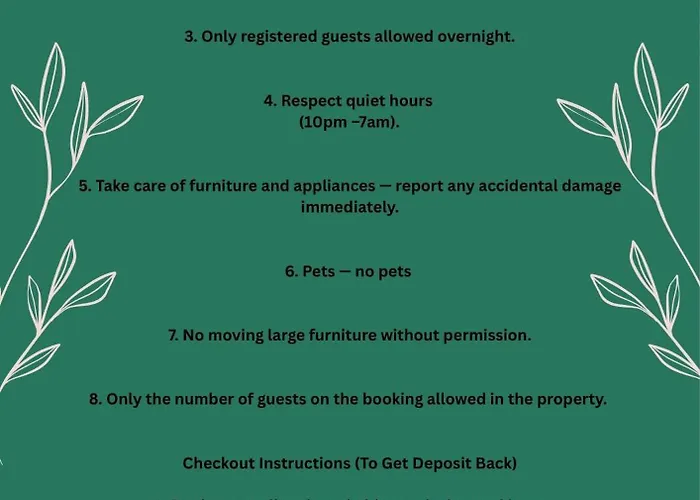 *10or* Setup For Your Relaxed & Amazing + Free Parking + Free Fast Wifi * 펜션 *